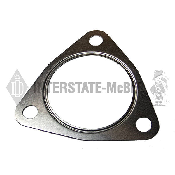 5I7679 | Cummins C/ISC/QSC/ISL/QSL Pipe Gasket, New
