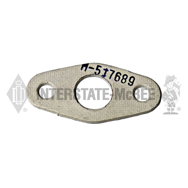 5I7689 | Cummins C/ISC/QSC/ISL/QSL Gasket, New