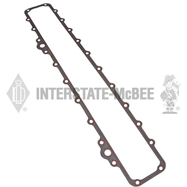 5I7690 | Caterpillar 3064/3066 Gasket, New