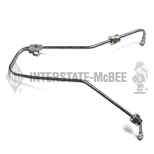 5I7707 | Caterpillar 3064/3066 Fuel Lines, New