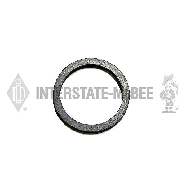 5I7735 | Caterpillar 3064/3066 Water Lines Group Gasket, New
