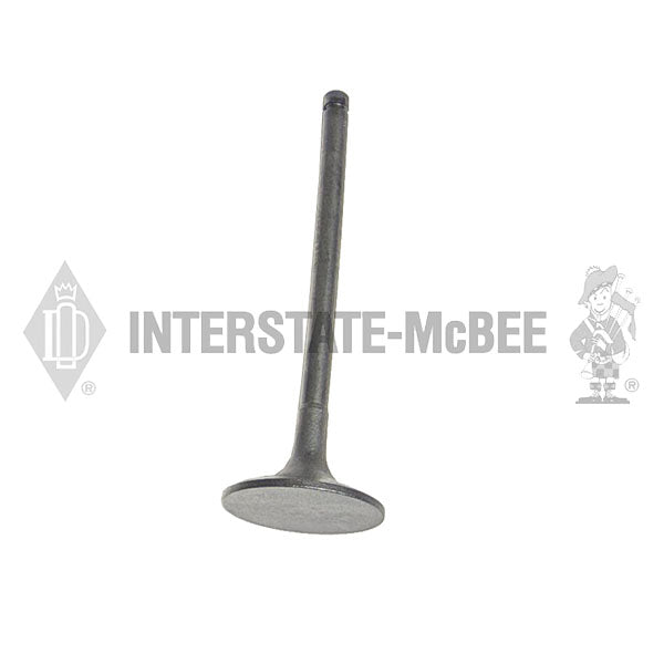 5I7738 | Caterpillar 3064/3066 Intake Valves, New