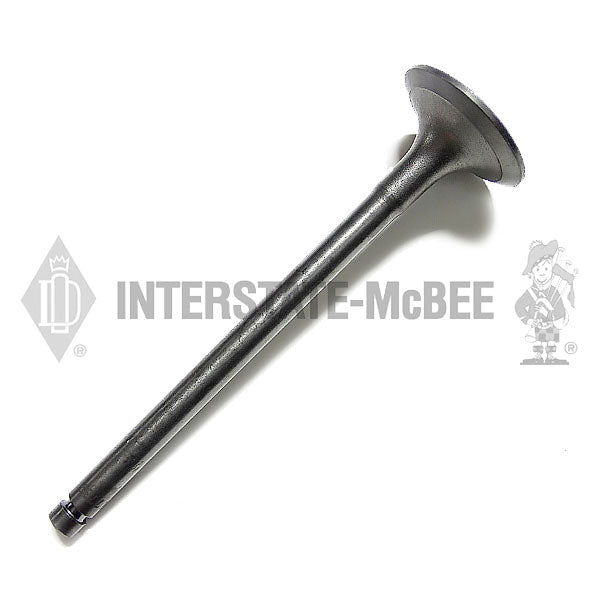 5I7739 | Caterpillar 3064/3066 Exhaust Valves, New
