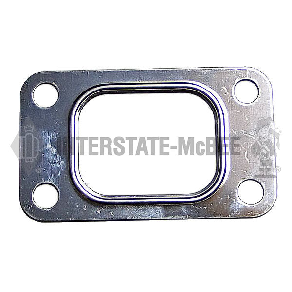 5I7742 | Caterpillar 3064/3066 Turbocharger Gasket, New