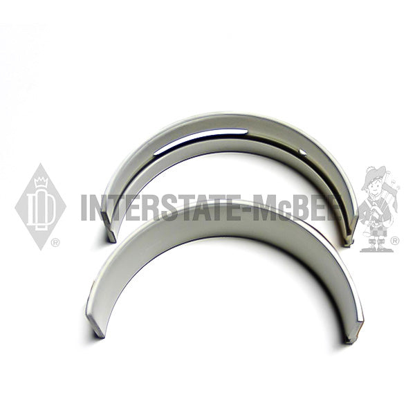 5I7785 | Caterpillar 3064/3066 Bearings, New