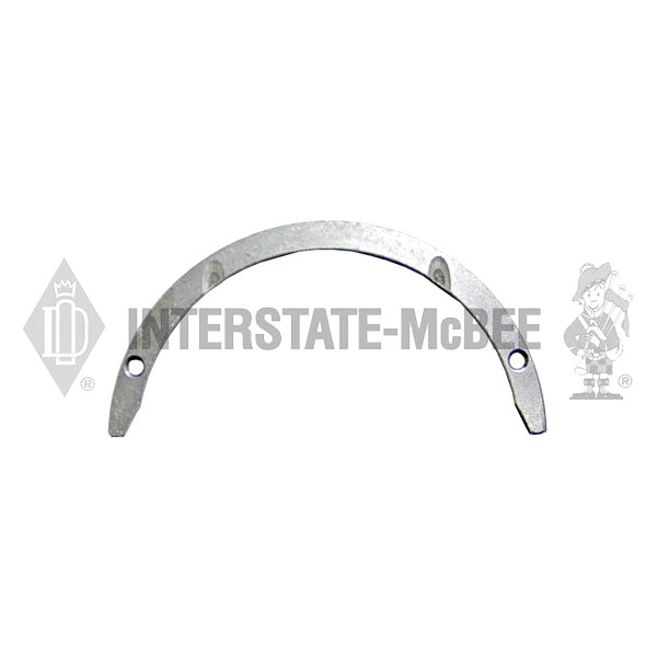 5I7787 | Caterpillar 3064/3066 Hardware, New