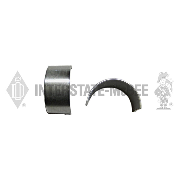 5I7794 | Caterpillar 3064/3066 Bearings, New