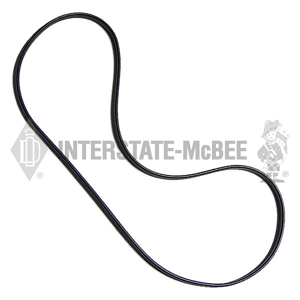 5I8002 | Caterpillar 3064/3066 Valve Cover Gasket, New