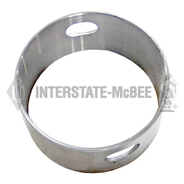 5I8009 | Caterpillar 3064/3066 Bushings, New