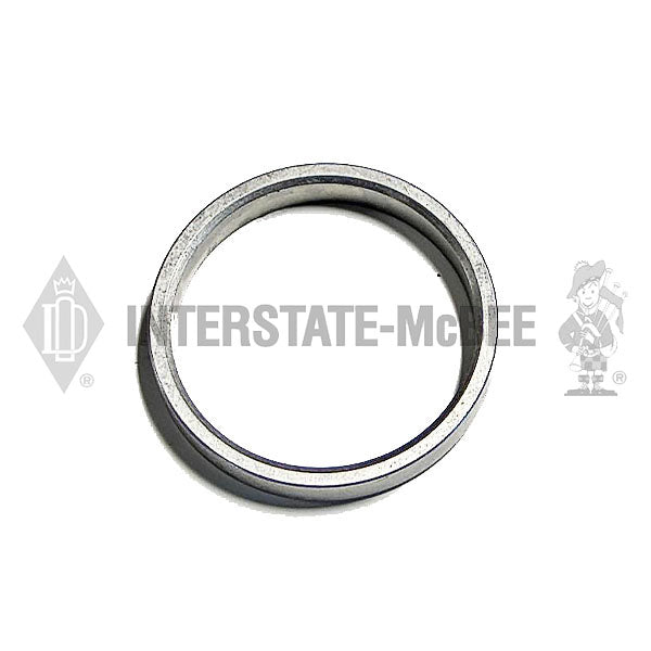 5I8011 | Caterpillar 3064/3066 Valve Train Components, New