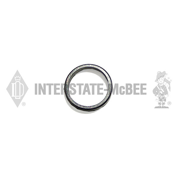 5I8012 | Caterpillar 3064/3066 Valve Train Components, New