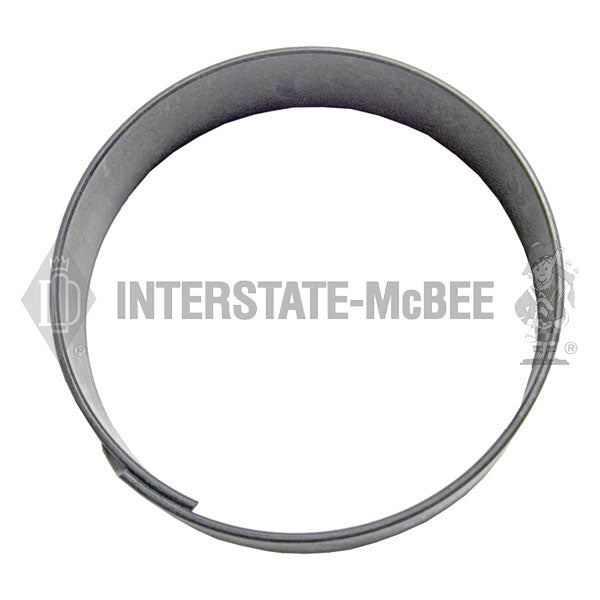 5J3326 | Caterpillar Seals, New