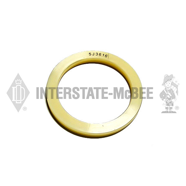 5J3616 | Caterpillar Seals, New
