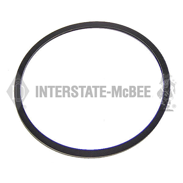 5J3934 | Caterpillar Seals, New