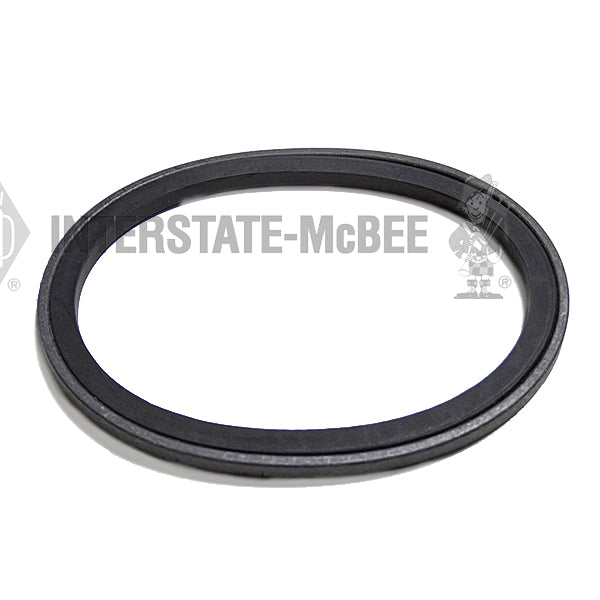 5J4986 | Caterpillar Seal Kits, New