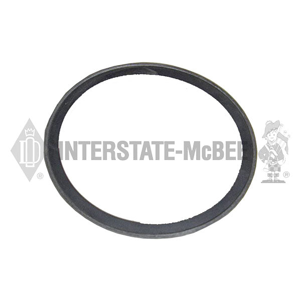 5J4988 | Caterpillar Seal Kits, New