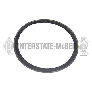 5J4988 | Caterpillar Seal Kits, New