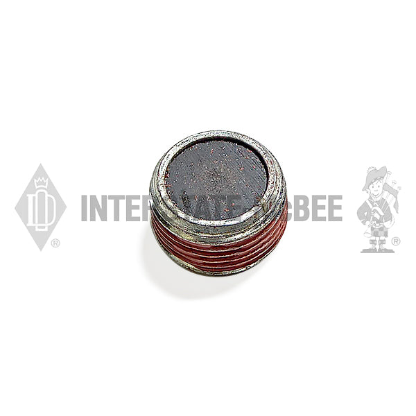 5J4991 | Caterpillar Seal Kits, New