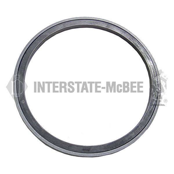 5J4993 | Caterpillar Seal Kits, New
