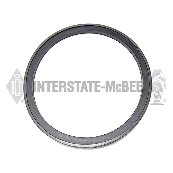 5J4997 | Caterpillar Seal Kits, New