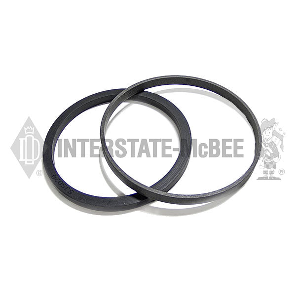 5J5020 | Caterpillar Seal Kits, New