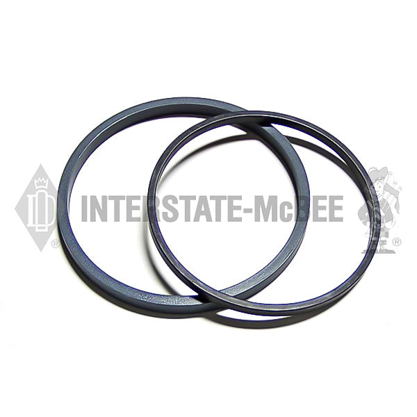 5J7010 | Caterpillar Seal Kits, New
