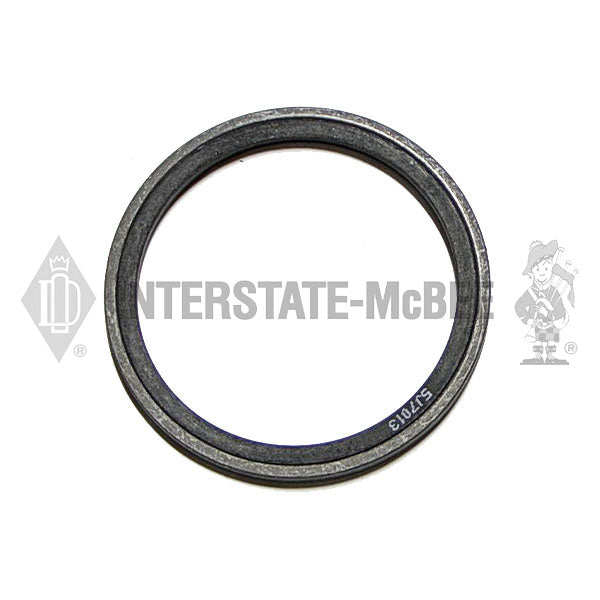 5J7013 | Caterpillar Seal Kits, New