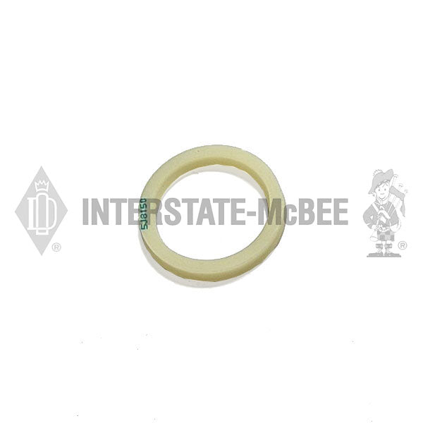 5J8150 | Caterpillar Seals, New