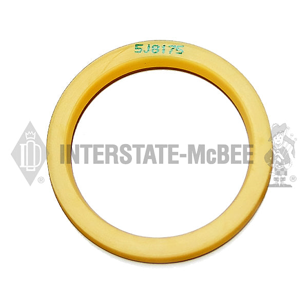 5J8175 | Caterpillar Seals, New