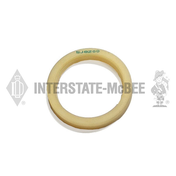 5J8200 | Caterpillar Seals, New