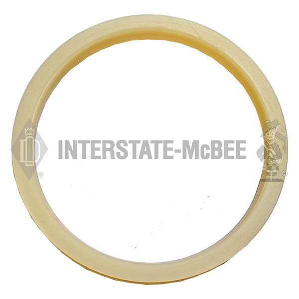 5J8325 | Caterpillar Seals, New
