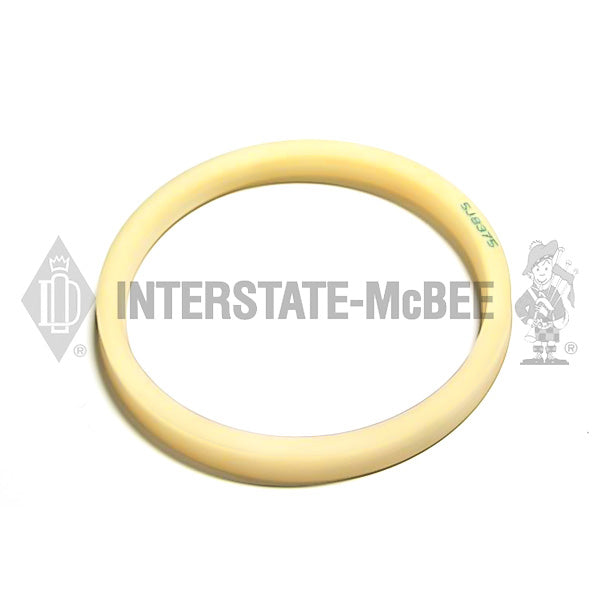 5J8375 | Caterpillar Seals, New