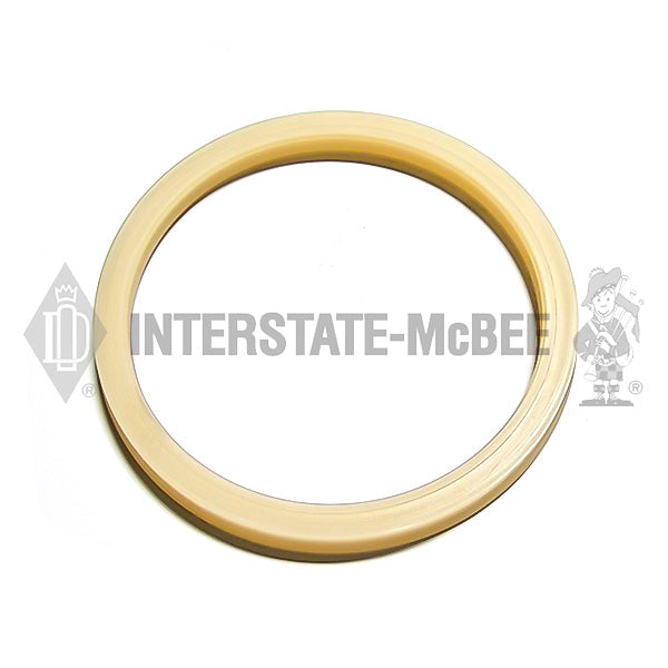 5J8400 | Caterpillar Seals, New