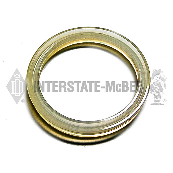5J964 | Caterpillar Seals, New
