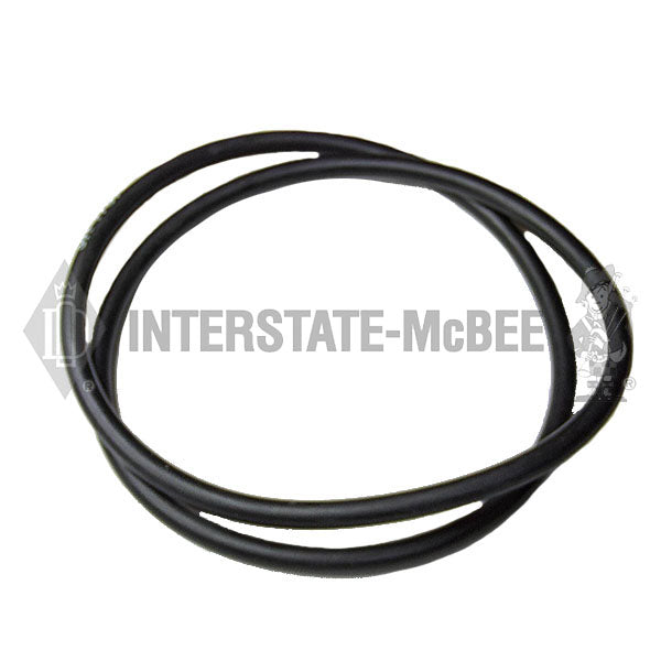 5K1787 | Caterpillar Seals, New