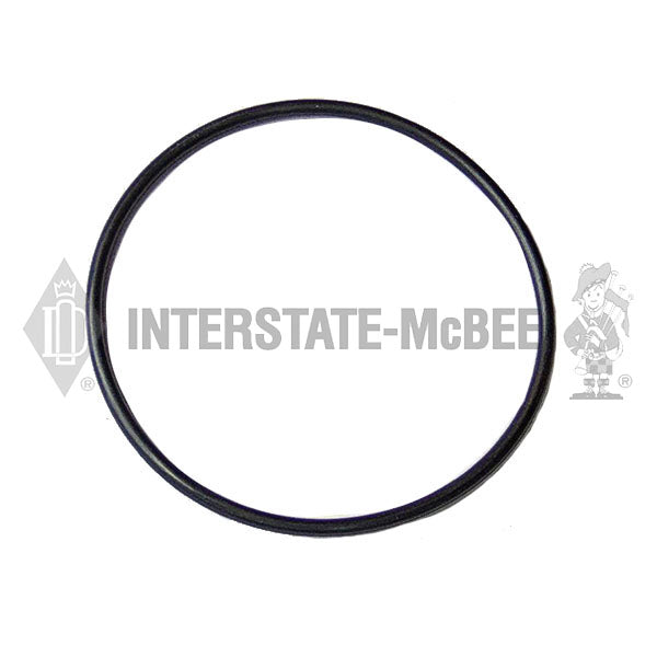 5K227 | Caterpillar Seals, New