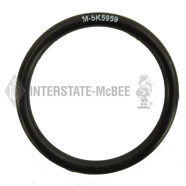 5K5959 | Caterpillar 3406B/C Seals, New