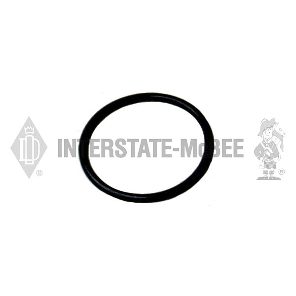 5K9090 | Caterpillar Seals, New