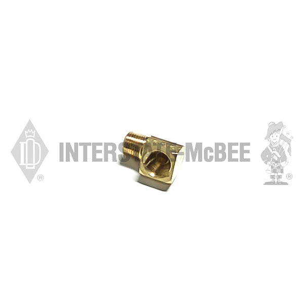 5K9243 | Caterpillar Fuel Injector Components, New