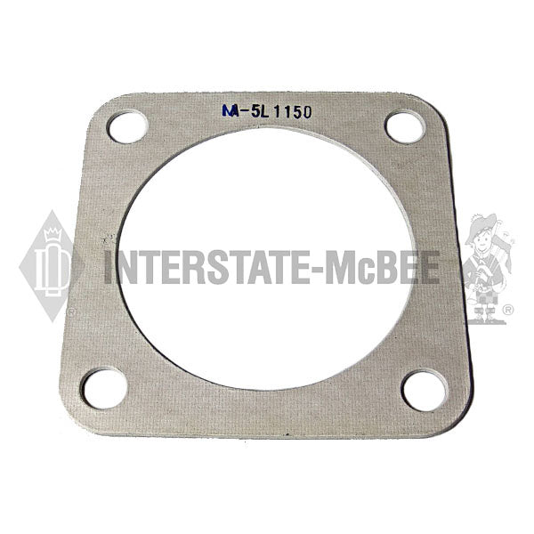 5L1150 | Caterpillar CAT General Use Gasket, New
