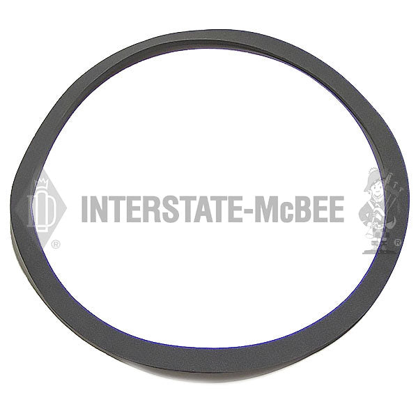 5L1189 | Caterpillar 3406 Air Cleaner Gasket, New