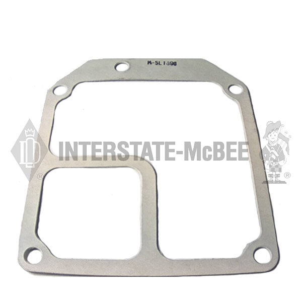 5L1690 | Caterpillar 6.25"/D353/D379/D398/D399 Gasket, New
