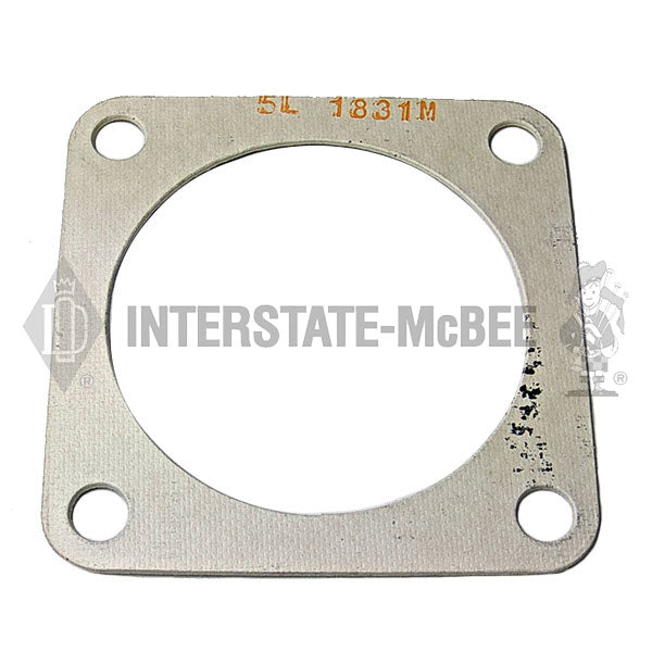 5L1831 | Caterpillar 6.25"/D353/D379/D398/D399 Gasket, New