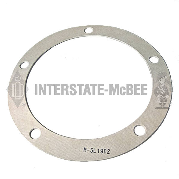 5L1902 | Caterpillar 6.25"/D353/D379/D398/D399 Gasket, New
