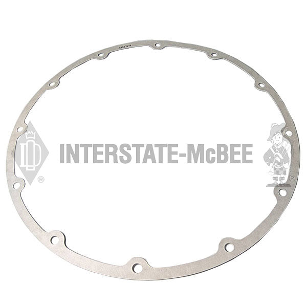 5L2093 | Caterpillar 6.25"/D353/D379/D398/D399 Gasket, New