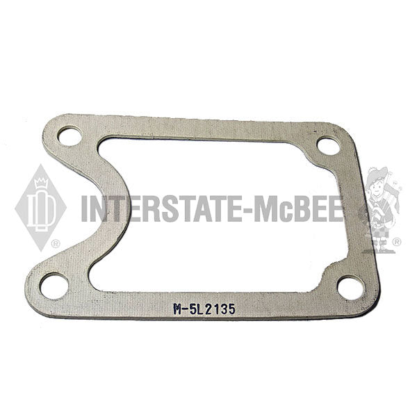 5L2135 | Caterpillar 6.25"/D353/D379/D398/D399 Gasket, New