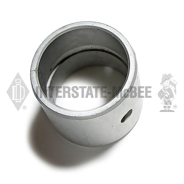 5L2660 | Caterpillar D353/D379/D398/D399 Bearings, New