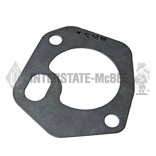 5L2670 | Caterpillar 6.25"/D353/D379/D398/D399 Gasket, New