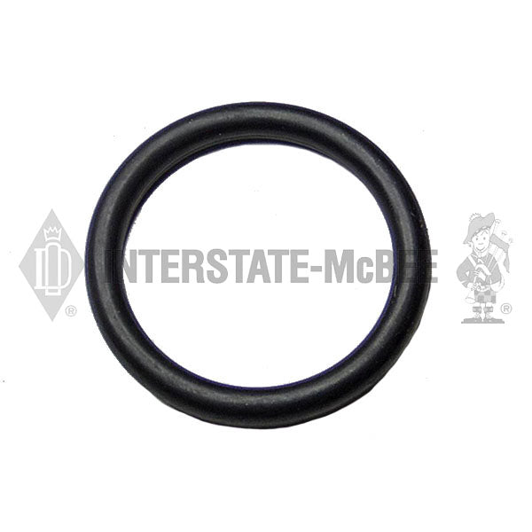 5L2727 | Caterpillar 3406B/C Seals, New