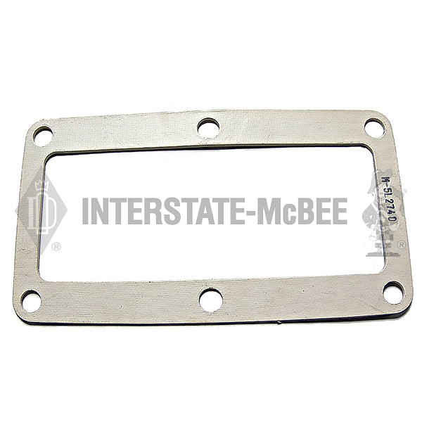 5L2740 | Caterpillar 6.25"/D353/D379/D398/D399 Gasket, New